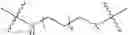 Fig. 08 - Nucleotides and nucleosides and methods for their use in DNA sequencing