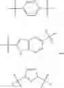 Fig. 40 - Nucleotides and nucleosides and methods for their use in DNA sequencing