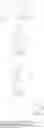 Fig. 45 - Nucleotides and nucleosides and methods for their use in DNA sequencing