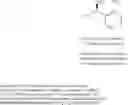 Fig. 49 - Nucleotides and nucleosides and methods for their use in DNA sequencing