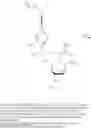 Fig. 64 - Nucleotides and nucleosides and methods for their use in DNA sequencing