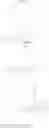 Fig. 65 - Nucleotides and nucleosides and methods for their use in DNA sequencing