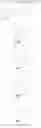 Fig. 77 - Nucleotides and nucleosides and methods for their use in DNA sequencing