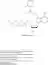 Fig. 80 - Nucleotides and nucleosides and methods for their use in DNA sequencing