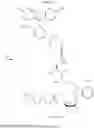 Fig. 83 - Nucleotides and nucleosides and methods for their use in DNA sequencing