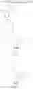 Fig. 85 - Nucleotides and nucleosides and methods for their use in DNA sequencing