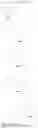 Fig. 89 - Nucleotides and nucleosides and methods for their use in DNA sequencing
