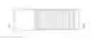 Fig. 01 - Lab on chip cartridge