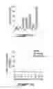 Fig. 08 - INFLAMMATION-ENABLING POLYPEPTIDES AND USES THEREOF