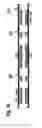 Fig. 07 - Nucleic acid amplification