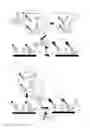 Fig. 03 - Antigen detection method which uses lectin and comprises enzyme treatment step