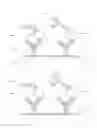 Fig. 05 - Antigen detection method which uses lectin and comprises enzyme treatment step