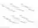 Fig. 01 - ASSAYS FOR DETECTING GLUCOSIDASE ACTIVITY