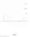 Fig. 13 - ASSAYS FOR DETECTING GLUCOSIDASE ACTIVITY