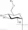 Fig. 16 - ASSAYS FOR DETECTING GLUCOSIDASE ACTIVITY