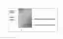 Fig. 06 - Method for producing horseradish peroxidase recombinant protein using filamentous fungus
