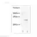 Fig. 15 - Method for producing horseradish peroxidase recombinant protein using filamentous fungus