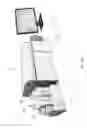 Fig. 02 - Optical engine for flow cytometer, flow cytometer system and methods of use