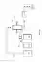 Fig. 03 - Optical engine for flow cytometer, flow cytometer system and methods of use