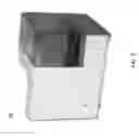 Fig. 04 - Optical engine for flow cytometer, flow cytometer system and methods of use