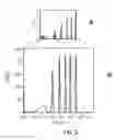 Fig. 05 - Optical engine for flow cytometer, flow cytometer system and methods of use