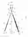 Fig. 08 - Optical engine for flow cytometer, flow cytometer system and methods of use