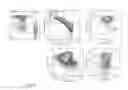 Fig. 22 - Optical engine for flow cytometer, flow cytometer system and methods of use