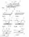 Fig. 02 - In vitro diagnosis device and uses thereof