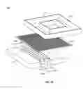 Fig. 03 - Microfluidic device for generating neural cells to simulate post-stroke conditions