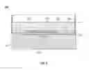 Fig. 04 - Microfluidic device for generating neural cells to simulate post-stroke conditions