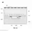 Fig. 06 - Microfluidic device for generating neural cells to simulate post-stroke conditions