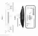 Fig. 02 - GAS BIOSENSORS
