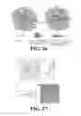 Fig. 15 - Microfluidic device, system, and method for tracking single cells and single cell lineages