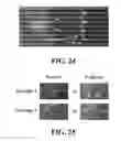 Fig. 21 - Microfluidic device, system, and method for tracking single cells and single cell lineages