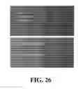 Fig. 22 - Microfluidic device, system, and method for tracking single cells and single cell lineages