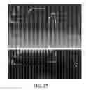 Fig. 23 - Microfluidic device, system, and method for tracking single cells and single cell lineages