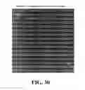 Fig. 27 - Microfluidic device, system, and method for tracking single cells and single cell lineages