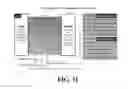 Fig. 28 - Microfluidic device, system, and method for tracking single cells and single cell lineages