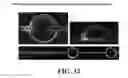 Fig. 29 - Microfluidic device, system, and method for tracking single cells and single cell lineages