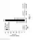 Fig. 08 - Mass spectrometry quantitation of P450 isoforms in hepatocytes