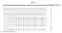 Fig. 23 - Methods and microbial cultures for improved conversion of lignocellulosic biomass