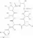Fig. 05 - IMMOBILIZED CYCLOALIPHATIC PEPTIDE ACYLTRANSFERASE AND PREPARATION METHOD AND USES THEREOF