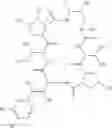 Fig. 06 - IMMOBILIZED CYCLOALIPHATIC PEPTIDE ACYLTRANSFERASE AND PREPARATION METHOD AND USES THEREOF