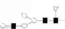 Fig. 07 - METHODS RELATED TO OMALIZUMAB
