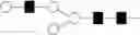 Fig. 09 - METHODS RELATED TO OMALIZUMAB