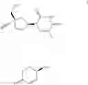 Fig. 02 - Sulfilimine and sulphoxide methods for producing festinavir