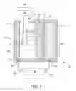 Fig. 02 - Portable Preparation, Analysis, and Detection Apparatus for Nucleic Acid Processing