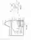 Fig. 04 - Portable Preparation, Analysis, and Detection Apparatus for Nucleic Acid Processing