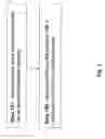 Fig. 02 - Synthesis of Diester-Based Lubricants from Enzymatically-Directed Epoxides