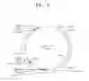 Fig. 07 - Genetically engineered yeast cell capable of producing lactate, method of producing the same, and method of producing lactate by using the cell